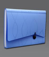 Document Folder